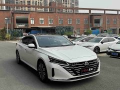 Nissan Teana 2022 2.0L XL-Upr Comfort Edition - ფოტო 2