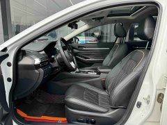 Nissan Teana 2022 2.0L XL-Upr Comfort Edition - ფოტო 3