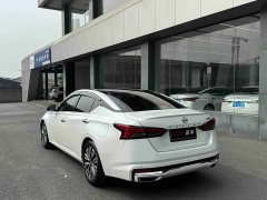 Nissan Teana 2022 2.0L XL-Upr Comfort Edition - ფოტო 6