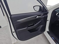 Ford Fiesta 2021 1.5L Automatic Diamond Edition - ფოტო 7