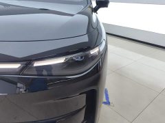 Leapmotor C16 Extended Range 280 Lidar Smart Luxury Edition 6-Seater - ფოტო 5