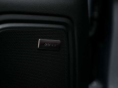 Porsche Macan 2.0T Aspiration - ფოტო 11