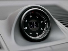 Porsche Macan 2.0T Aspiration - ფოტო 12