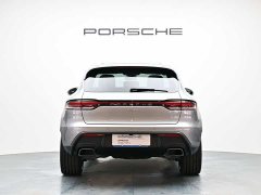 Porsche Macan 2.0T Aspiration - ფოტო 17