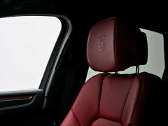 Porsche Macan 2.0T Aspiration - ფოტო 5