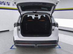 Jetour Jietu Shanhai L7 2024 1.5T 120km MAX 7-Seater - ფოტო 4