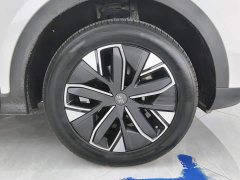 Jetour Jietu Shanhai L7 2024 1.5T 120km MAX 7-Seater - ფოტო 6