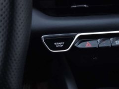 Geely Bingyue 2022 Bingyue COOL 1.5TD DCT Hot Engine Edition - ფოტო 16