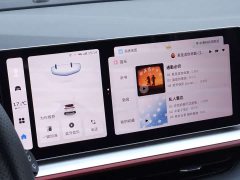Geely Bingyue 2022 Bingyue COOL 1.5TD DCT Hot Engine Edition - ფოტო 17