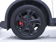 Geely Bingyue 2022 Bingyue COOL 1.5TD DCT Hot Engine Edition - ფოტო 19