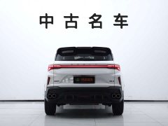 Geely Bingyue 2022 Bingyue COOL 1.5TD DCT Hot Engine Edition - ფოტო 5