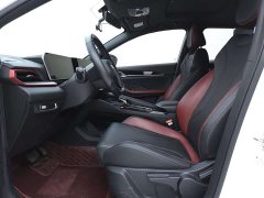 Geely Bingyue 2022 Bingyue COOL 1.5TD DCT Hot Engine Edition - ფოტო 8