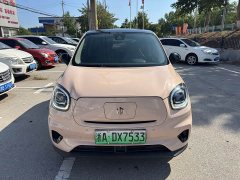 Leapmotor Leapo T03 400 Luxury Edition - ფოტო 2