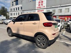 Leapmotor Leapo T03 400 Luxury Edition - ფოტო 4