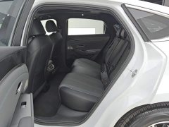 BYD Qin L DM-i Smart Drive Edition 120KM Superior - ფოტო 11