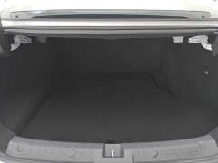 BYD Qin L DM-i Smart Drive Edition 120KM Superior - ფოტო 4