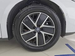 BYD Qin L DM-i Smart Drive Edition 120KM Superior - ფოტო 6