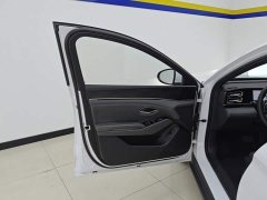 BYD Qin L DM-i Smart Drive Edition 120KM Superior - ფოტო 7