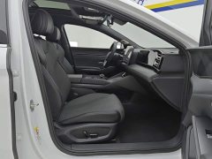 BYD Qin L DM-i Smart Drive Edition 120KM Superior - ფოტო 8