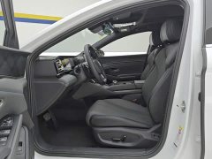 BYD Qin L DM-i Smart Drive Edition 120KM Superior - ფოტო 9