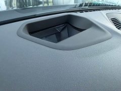 BMW 5 Series 530Li Luxury M Sport Package - ფოტო 15