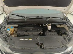 GAC Aion M6 270T DCT Elite 7-Seater - ფოტო 10