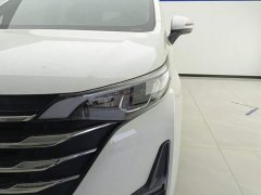 GAC Aion M6 270T DCT Elite 7-Seater - ფოტო 5