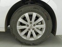 GAC Aion M6 270T DCT Elite 7-Seater - ფოტო 6