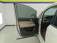 GAC Aion M6 270T DCT Elite 7-Seater - ფოტო 7