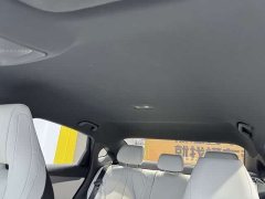 BYD Seal 06 DM-i 80KM Luxury - ფოტო 11