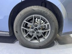 BYD Seal 06 DM-i 80KM Luxury - ფოტო 15