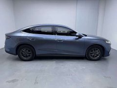 BYD Seal 06 DM-i 80KM Luxury - ფოტო 8