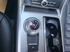 Ford Mondeo 2020 EcoBoost 180 Fashion - ფოტო 16