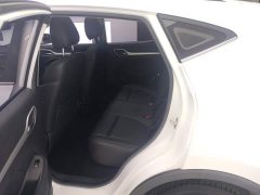 SAIC MG ZS 2020 1.8L DVVT Automatic Lite - ფოტო 11