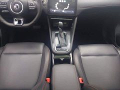 SAIC MG ZS 2020 1.8L DVVT Automatic Lite - ფოტო 16