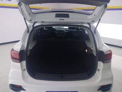SAIC MG ZS 2020 1.8L DVVT Automatic Lite - ფოტო 4