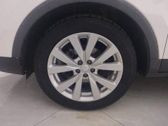 SAIC MG ZS 2020 1.8L DVVT Automatic Lite - ფოტო 6