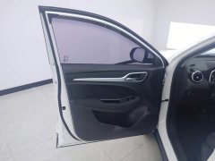 SAIC MG ZS 2020 1.8L DVVT Automatic Lite - ფოტო 7