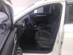 SAIC MG ZS 2020 1.8L DVVT Automatic Lite - ფოტო 9