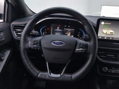 Ford Focus 2021 Sedan EcoBoost 180 Automatic ST Line - ფოტო 15