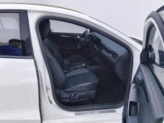 Ford Focus 2021 Sedan EcoBoost 180 Automatic ST Line - ფოტო 8