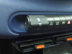 BYD Seagull Glory Edition 305km Vitality Version - ფოტო 16