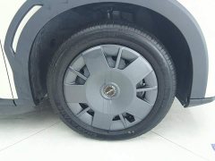 BYD Seagull Glory Edition 305km Vitality Version - ფოტო 6