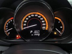 Toyota Yaris L Zhixuan 2022 Zhixuan X 1.5L CVT Leading Plus Edition - ფოტო 14