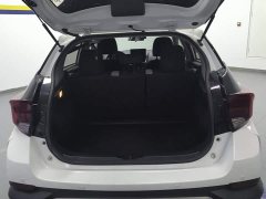 Toyota Yaris L Zhixuan 2022 Zhixuan X 1.5L CVT Leading Plus Edition - ფოტო 4
