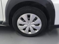 Toyota Yaris L Zhixuan 2022 Zhixuan X 1.5L CVT Leading Plus Edition - ფოტო 6