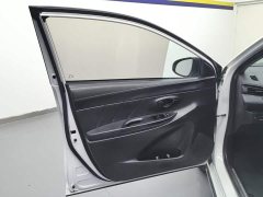 Toyota Yaris L Zhixuan 2022 Zhixuan X 1.5L CVT Leading Plus Edition - ფოტო 7