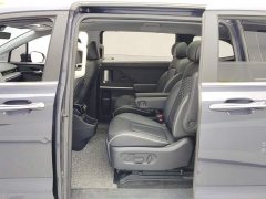 Hyundai Couss 2021 380TGDi Smart Love Luxury Edition LUX Premium - ფოტო 11
