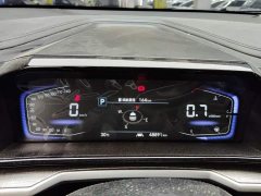 Hyundai Couss 2021 380TGDi Smart Love Luxury Edition LUX Premium - ფოტო 14
