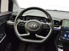 Hyundai Couss 2021 380TGDi Smart Love Luxury Edition LUX Premium - ფოტო 15